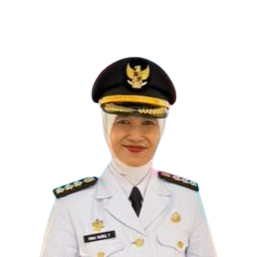 profil-pimpinan