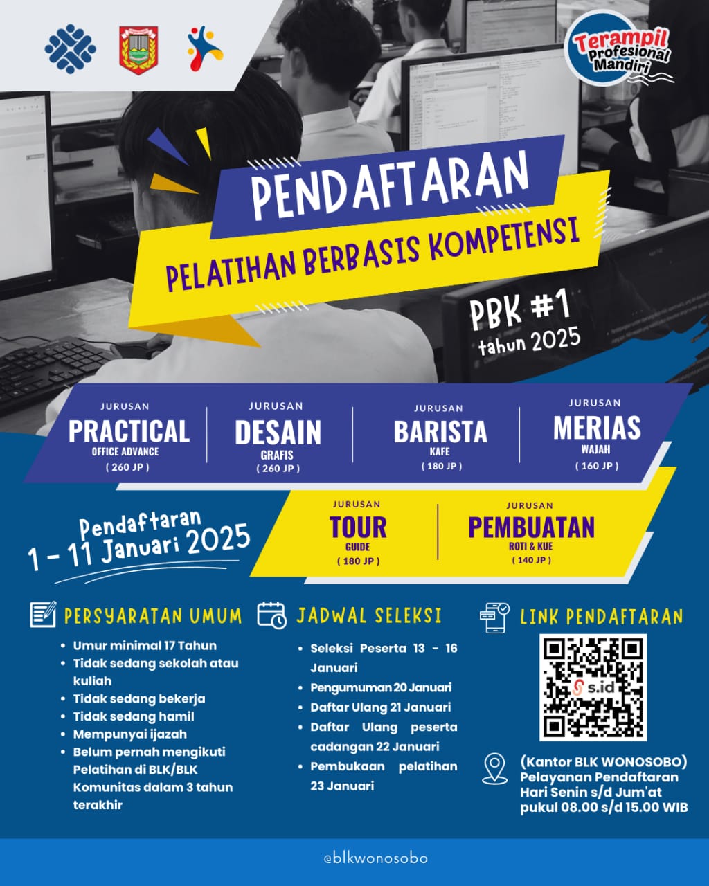 pelatihan-berbasis-kompetensi-1