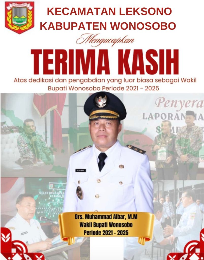 akhir-jabatan-drs-muhammad-albar