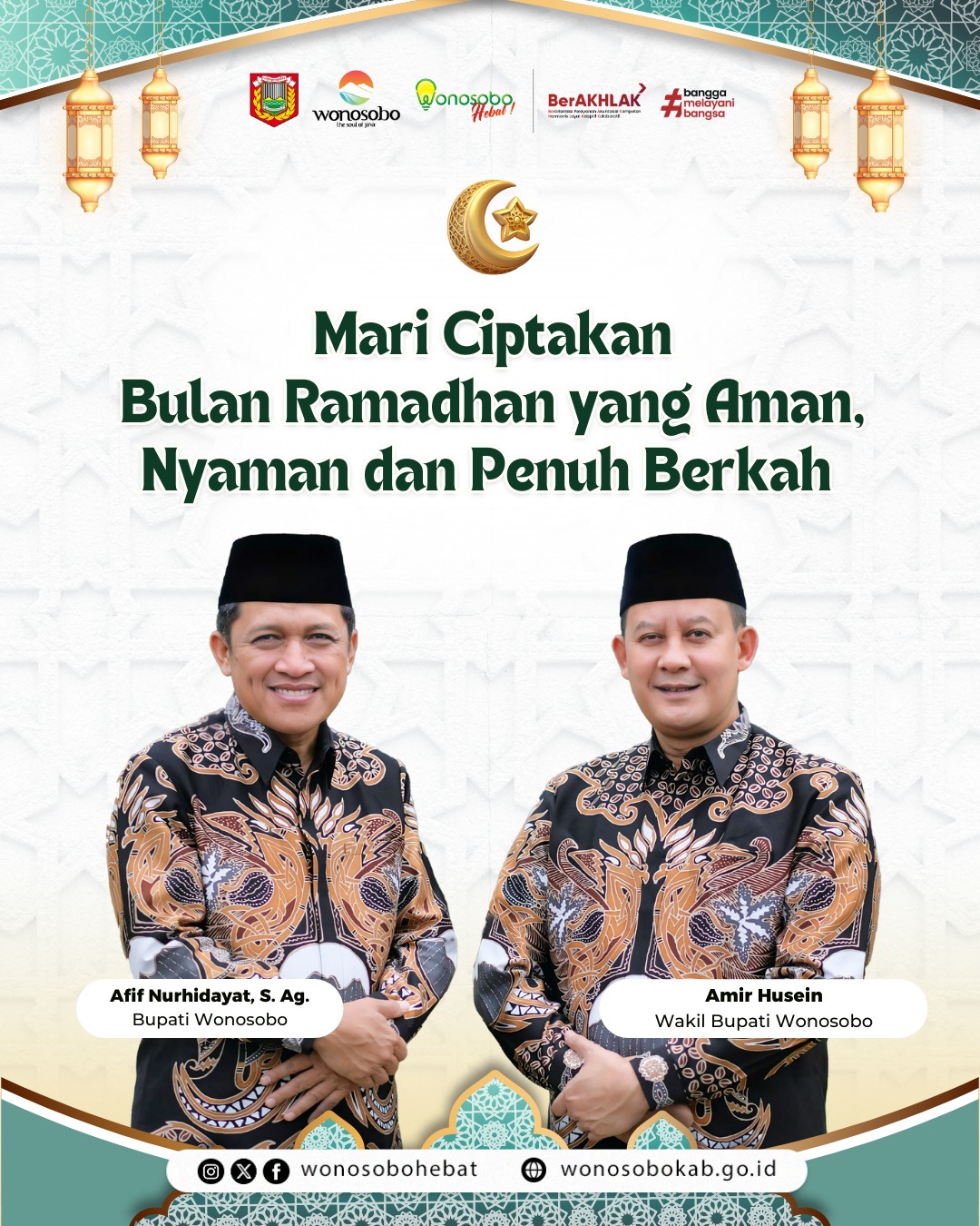 bijak-berperilaku-di-bulan-suci-ramadhan-dan-hari-raya-idul-fitri
