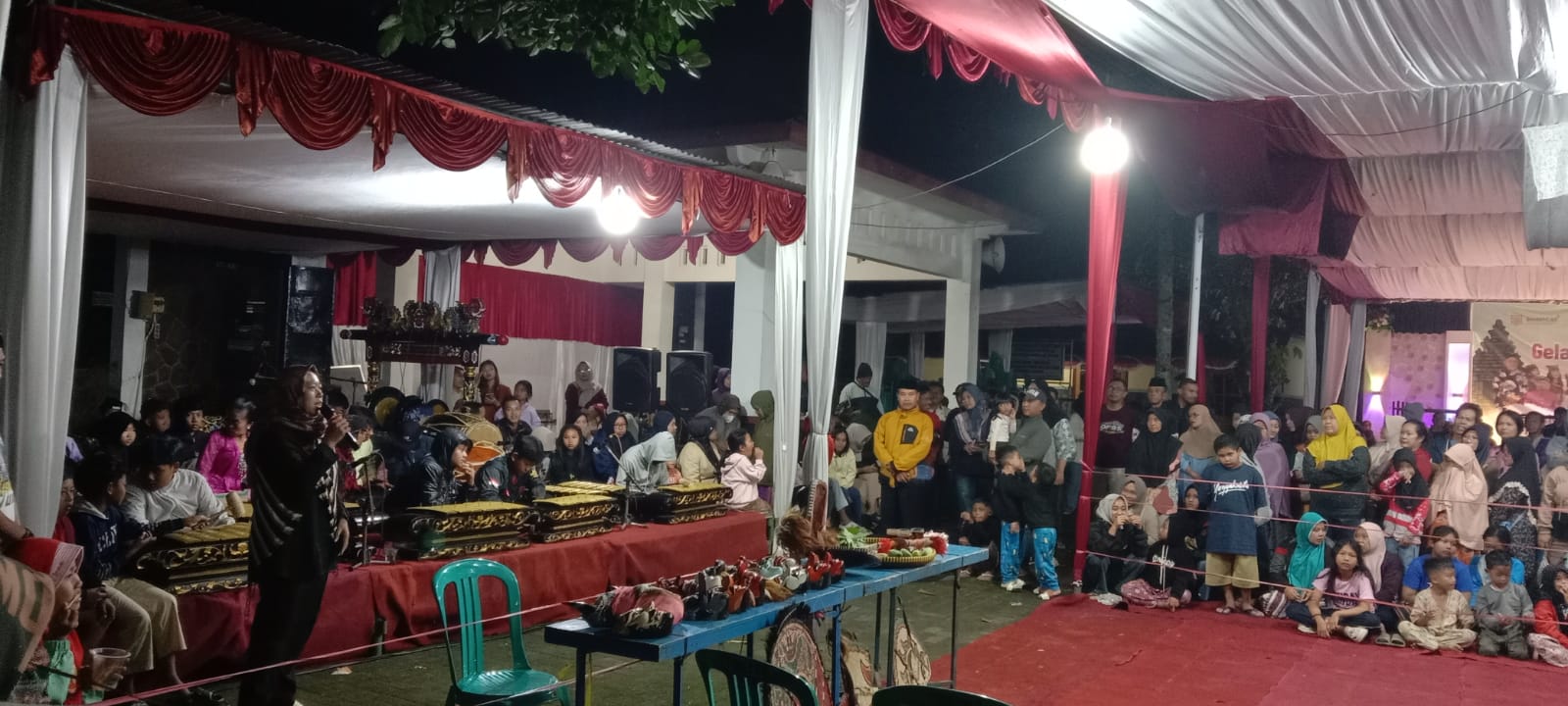 pentas-seni-dan-kuda-kepang
