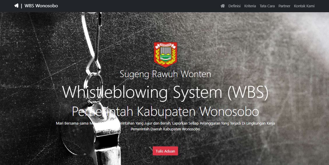 mari-dukung-upaya-pencegahan-korupsi-di-kabupaten-wonosobo-dengan-laporkan-di-wbs-kabupaten-wonosobo