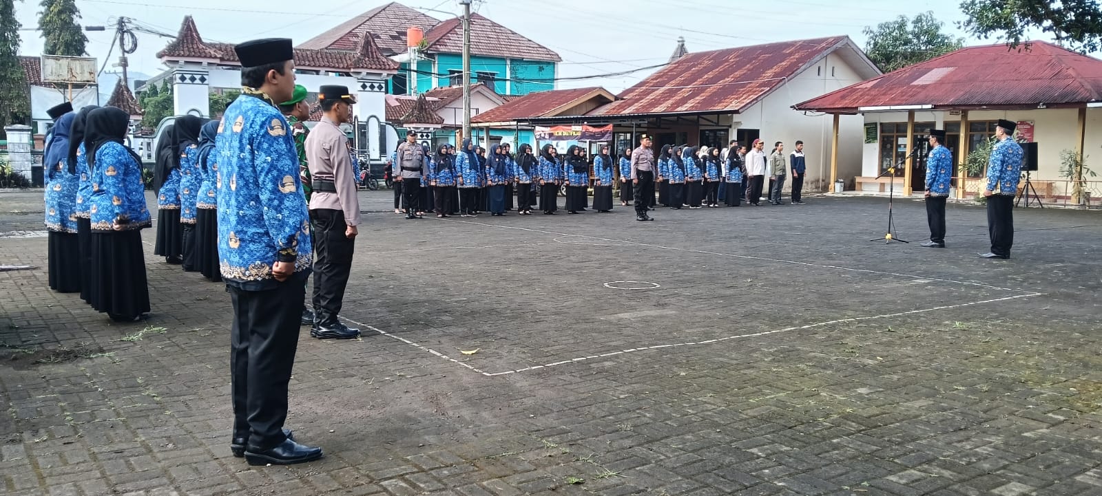 hari-kesaktian-pancasila