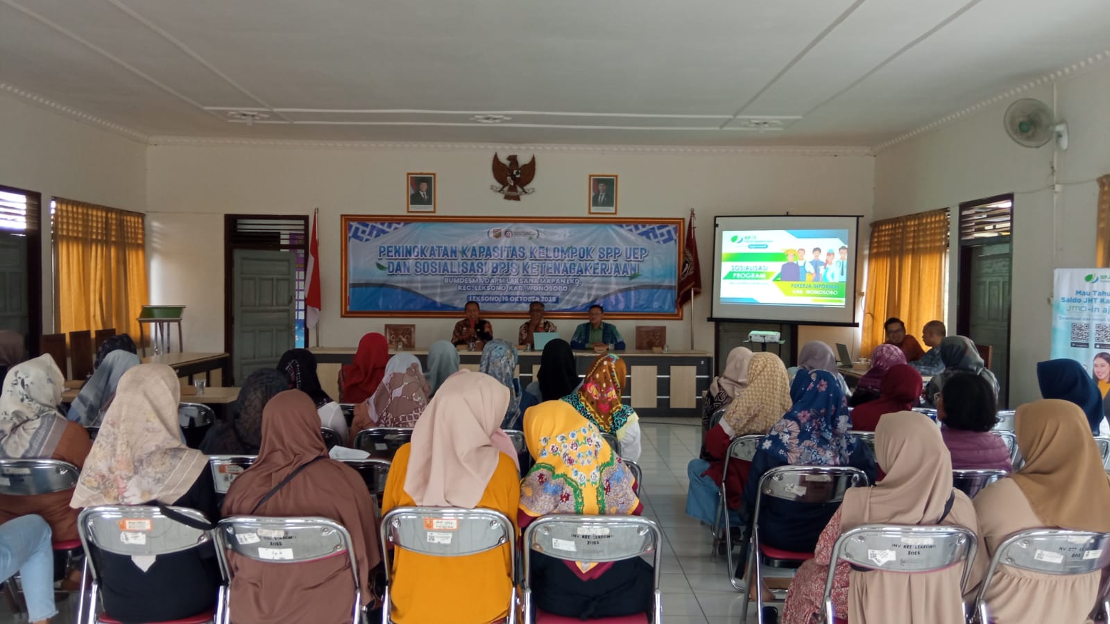 peningkatan-kapasitas-kelompok-spp-uep-sekaligus-sosialisasi-bpjs-ketenagakerjaan