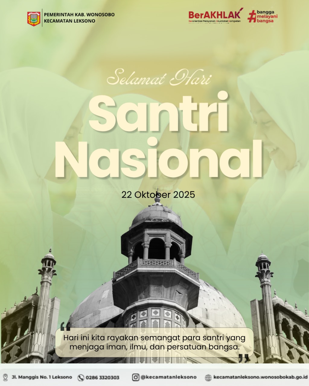 selamat-hari-santri-nasional-2025