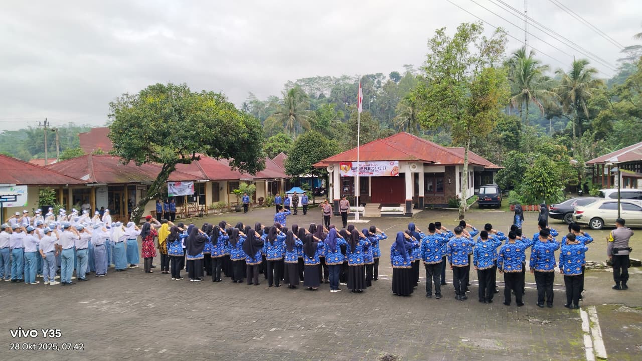 upacara-hari-sumpah-pemuda-tahun-2025