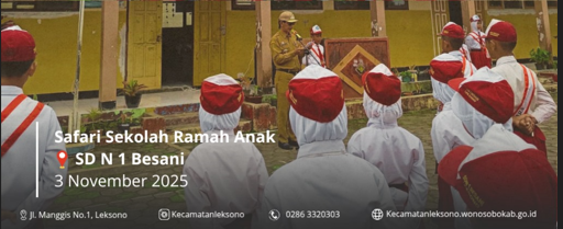 menuju-sekolah-ramah-anak-di-kabupaten-wonosobo-2
