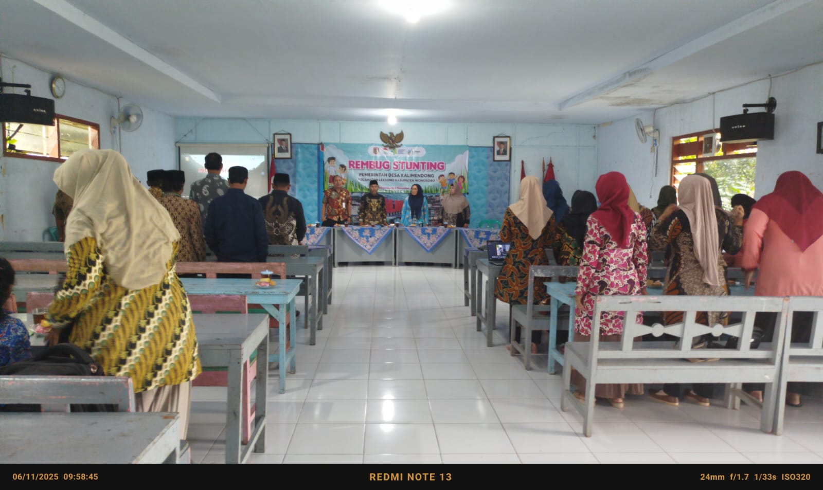 rembug-stunting-di-desa-kalimendong