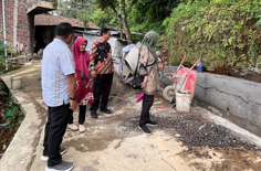 monitoring-dan-evaluasi-monev-fisik-anggaran-dana-desa-di-desa-sawangan-dan-desa-jlamprang