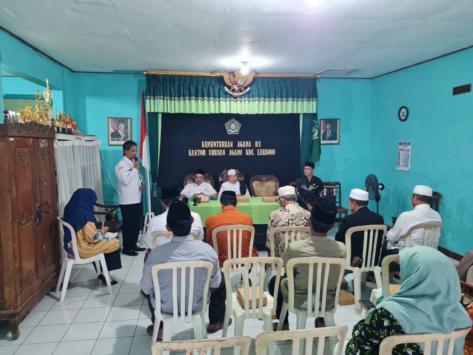 rapat-penguatan-pc-iphi-dan-mui-kecamatan-leksono