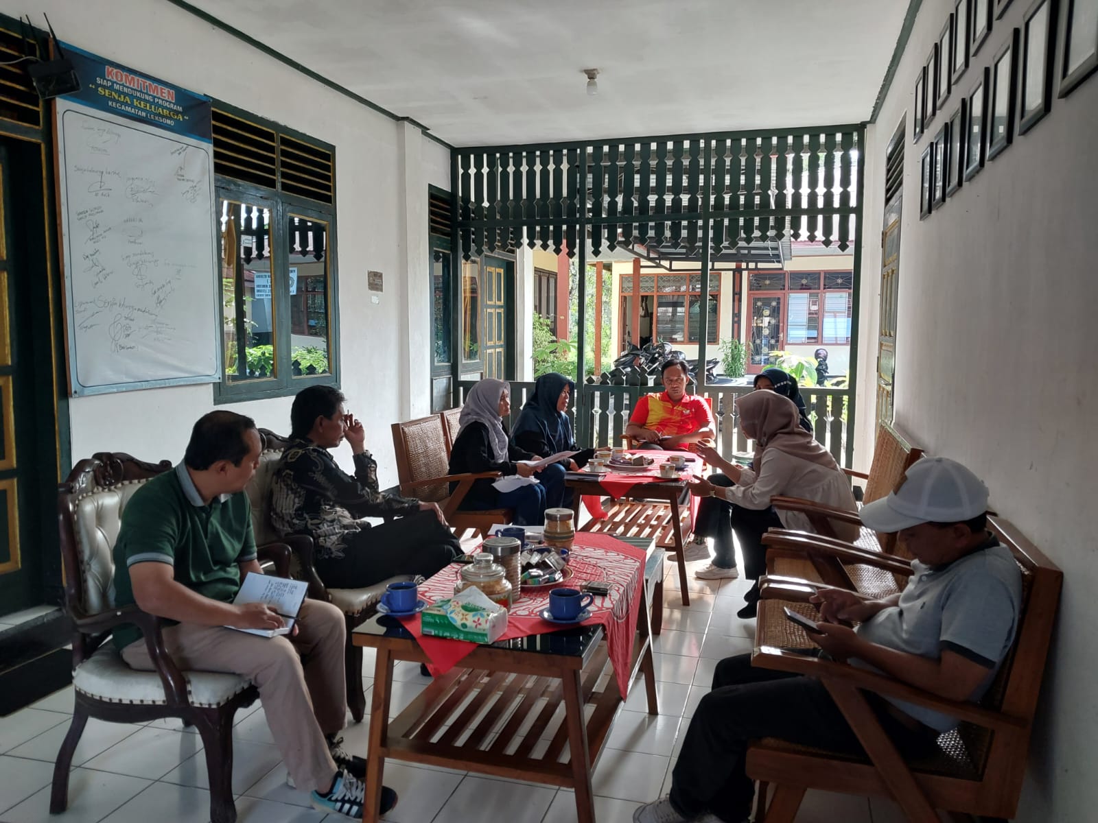 rapat-koordinasi-persiapan-penilaian-adipura-p-ii
