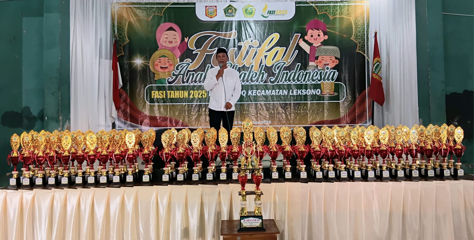 pembukaan-fasi-tingkat-kecamatan-leksono-tahun-2025