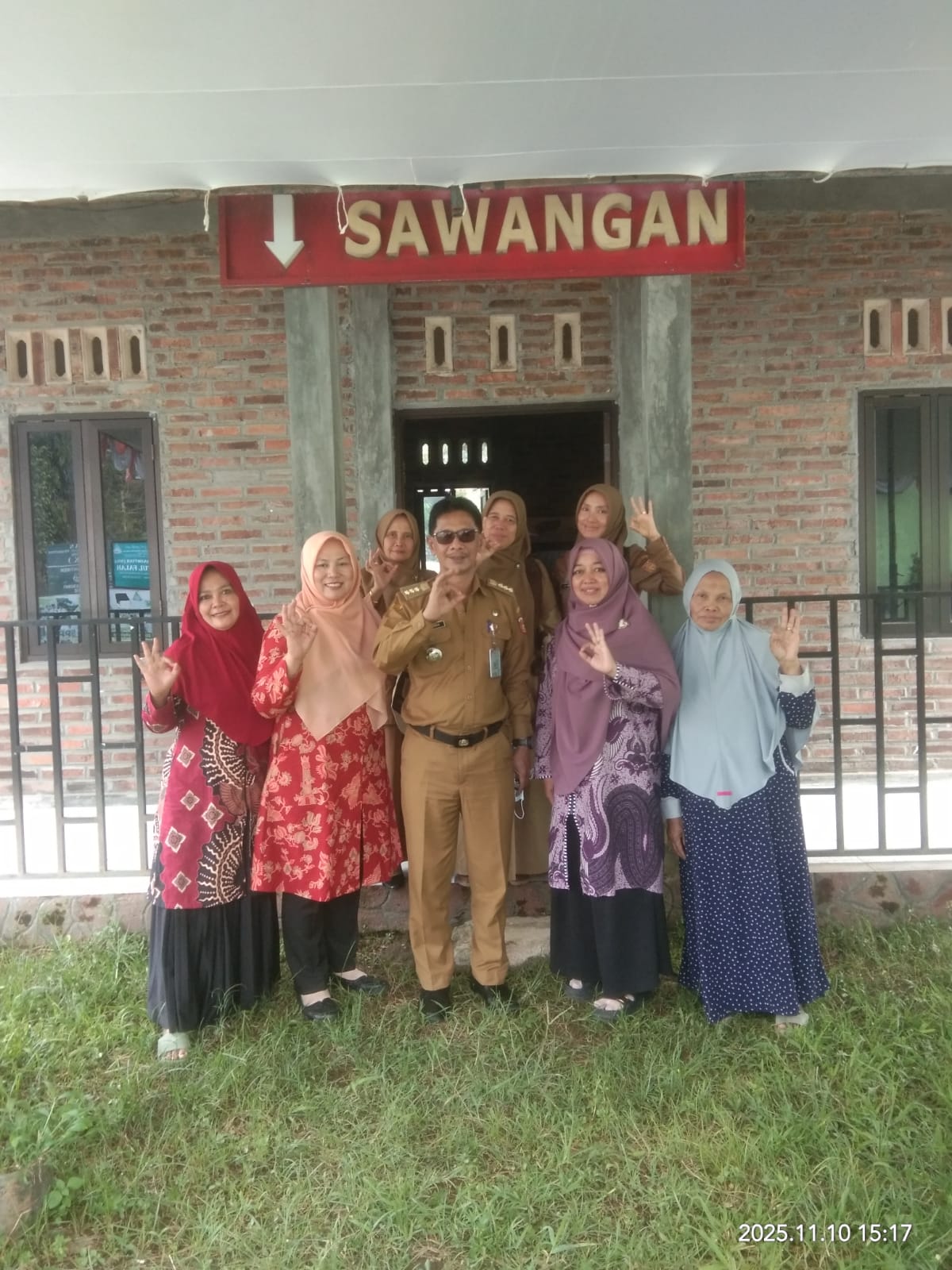 pendampingan-persiapan-penilaian-adipura-p-ii