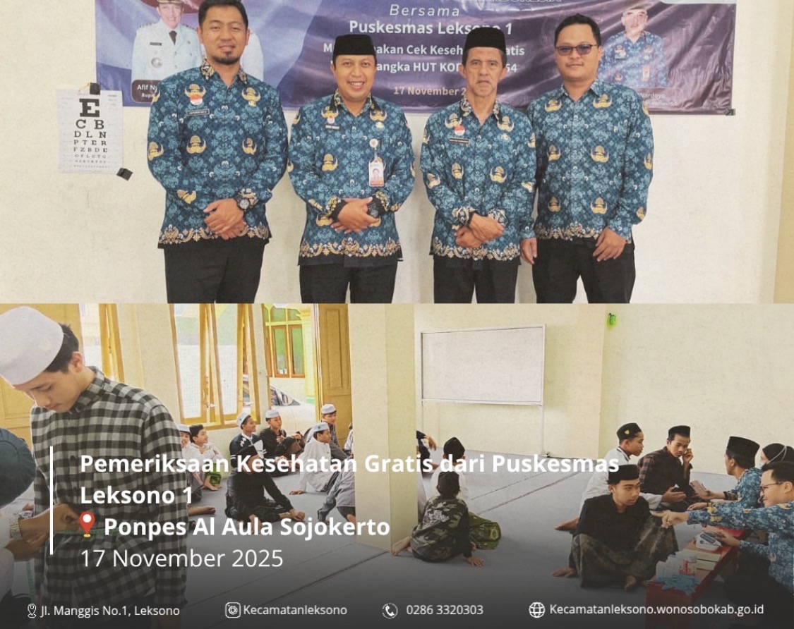 pemeriksaan-kesehatan-gratis