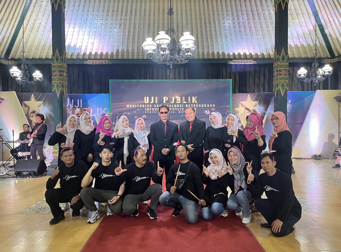 ppid-kecamatan-leksono-mengikuti-uji-publik-monev-kip-kabupaten-wonosobo-tahun-2025