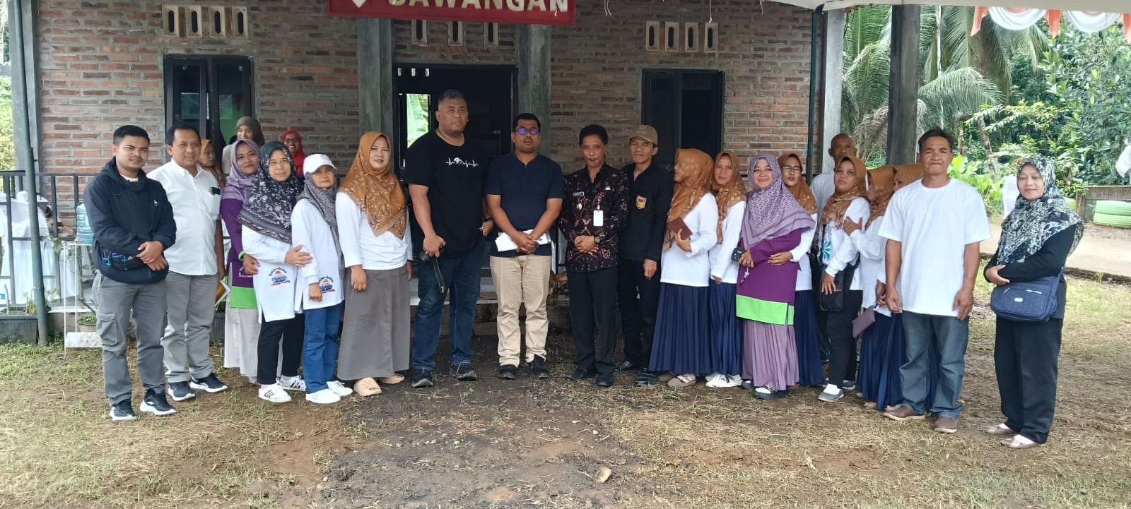 kecamatan-leksono-mejadi-salah-satu-dari-15-kecamatan-lokus-penilaian-adipura-periode-ii-tahun-2025