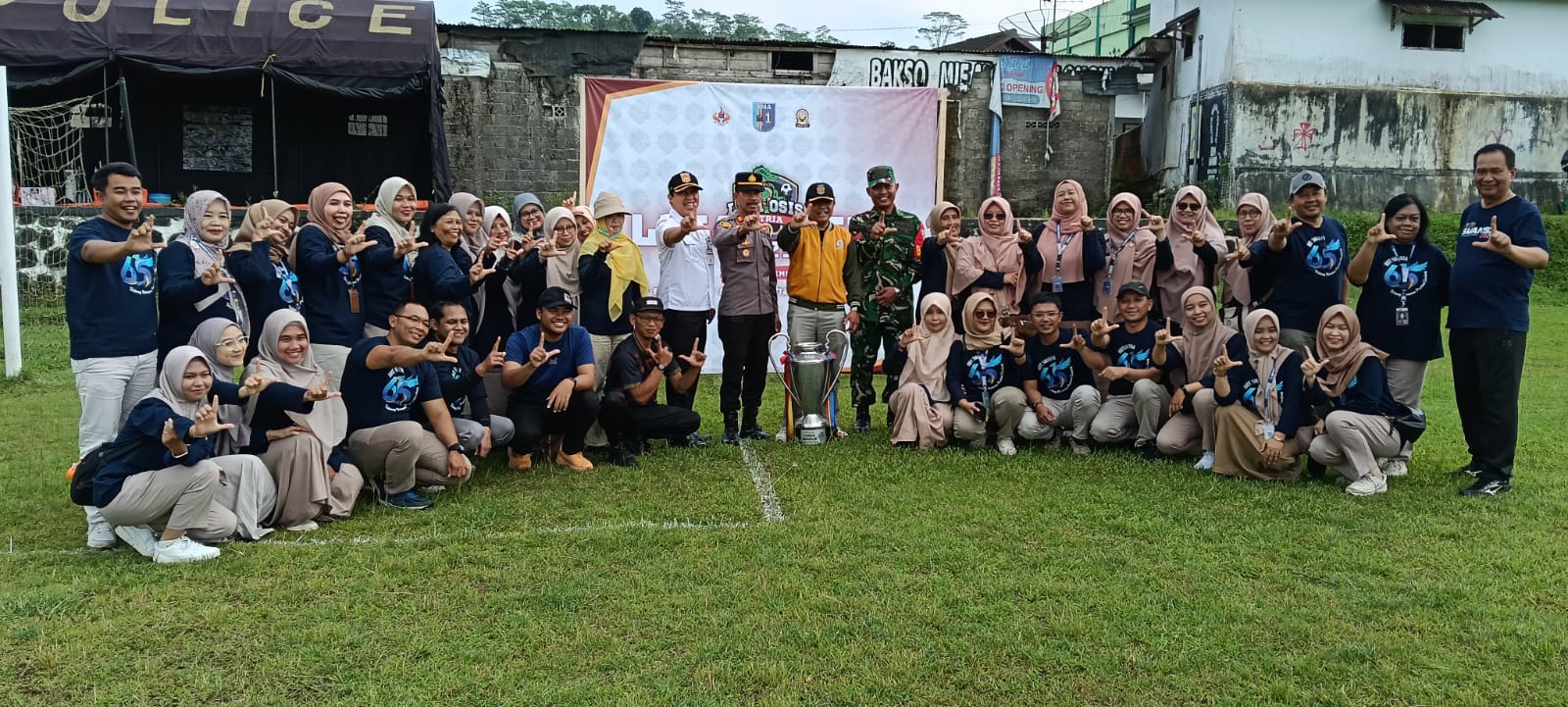 pembukaan-ligos-satria-2025-di-gelora-leksono