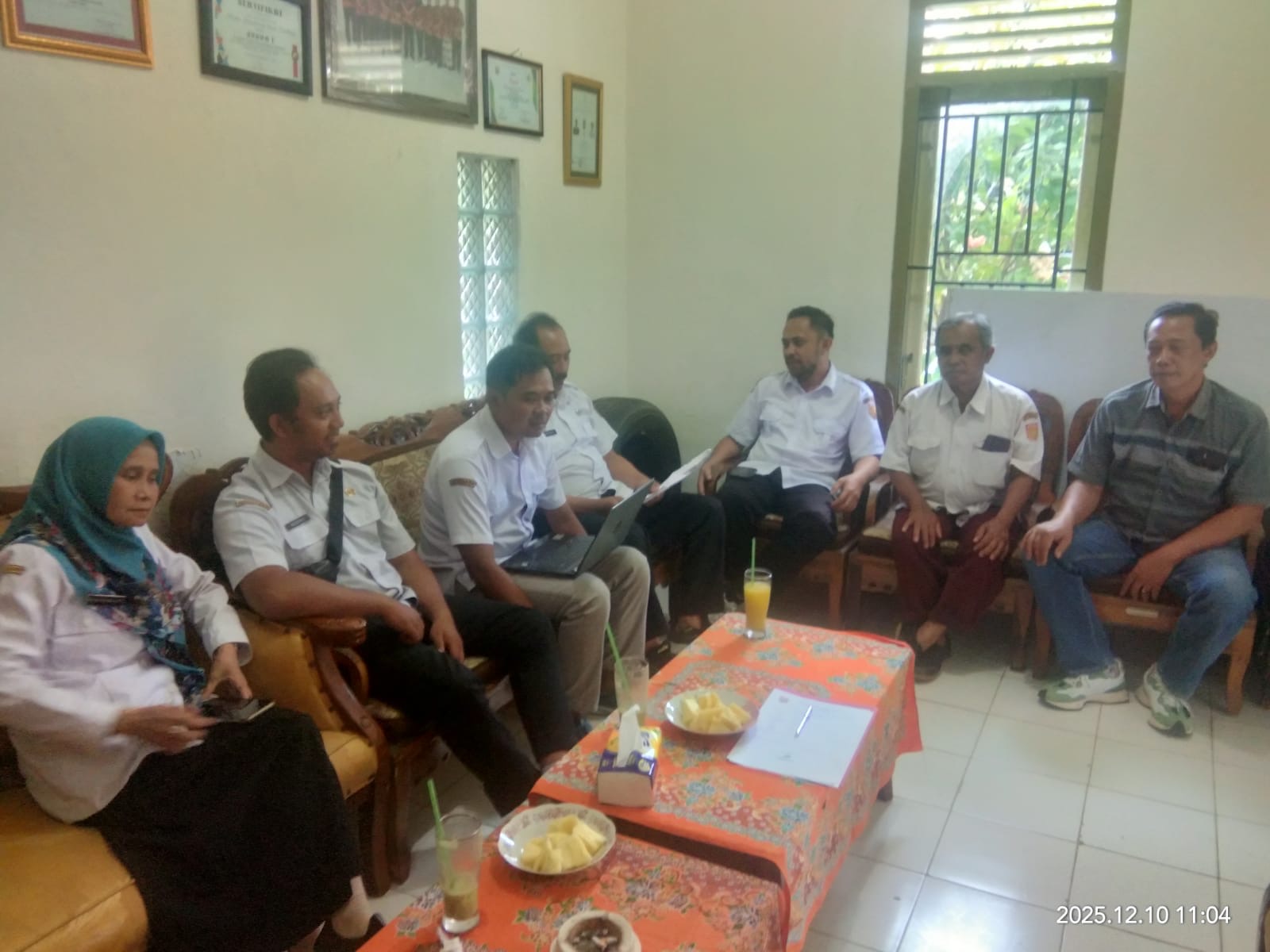 pembinaan-pengajuan-pencairan-bkk-tahap-2