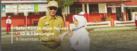 safari-sekolah-ramah-anak-periode-ii-kecamatan-leksono