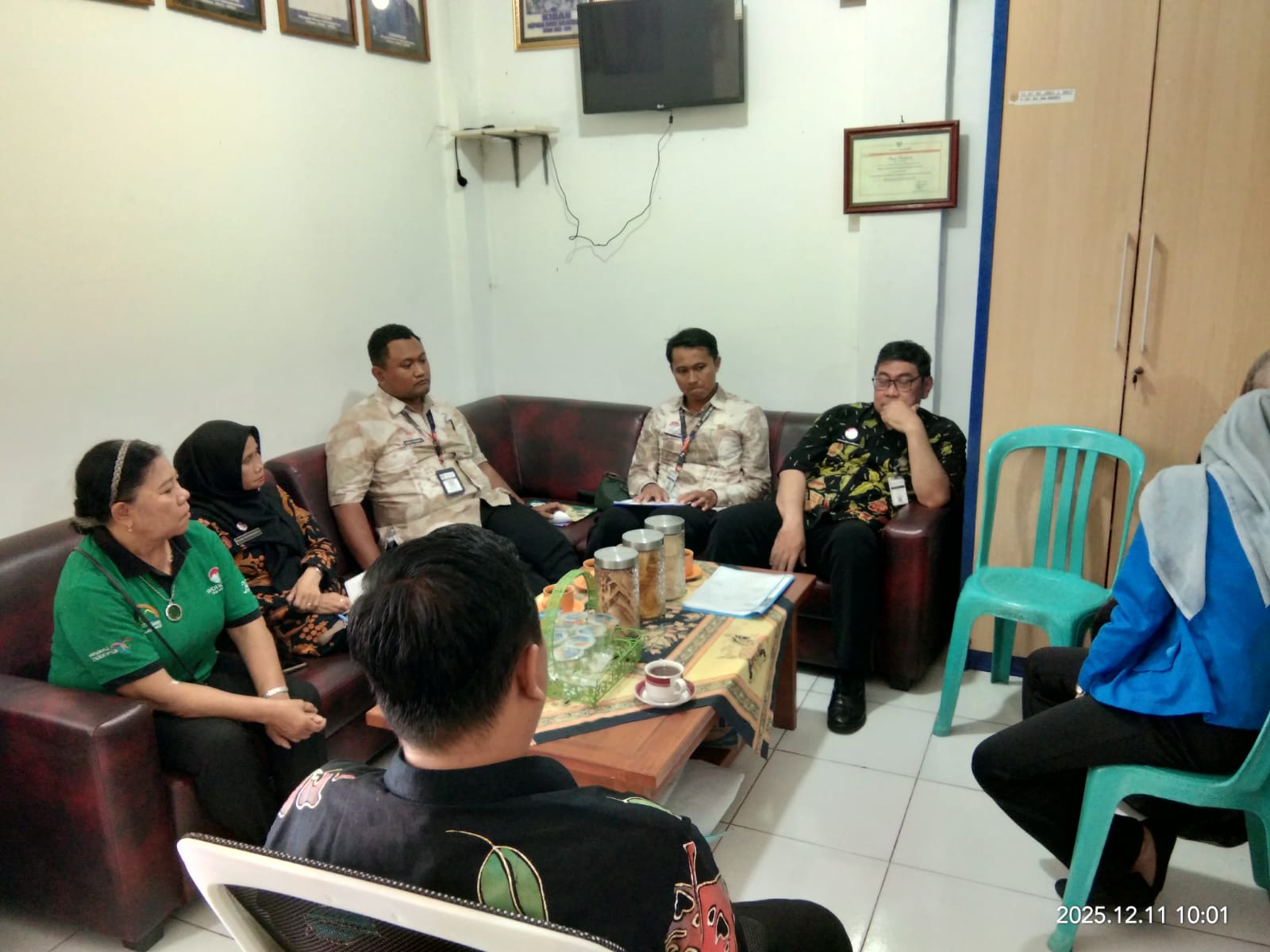 kecamatan-leksono-melaksanakan-kegiatan-monioring-evaluasi-dan-asistensi-pengembangan-desa-wisata-selokromo