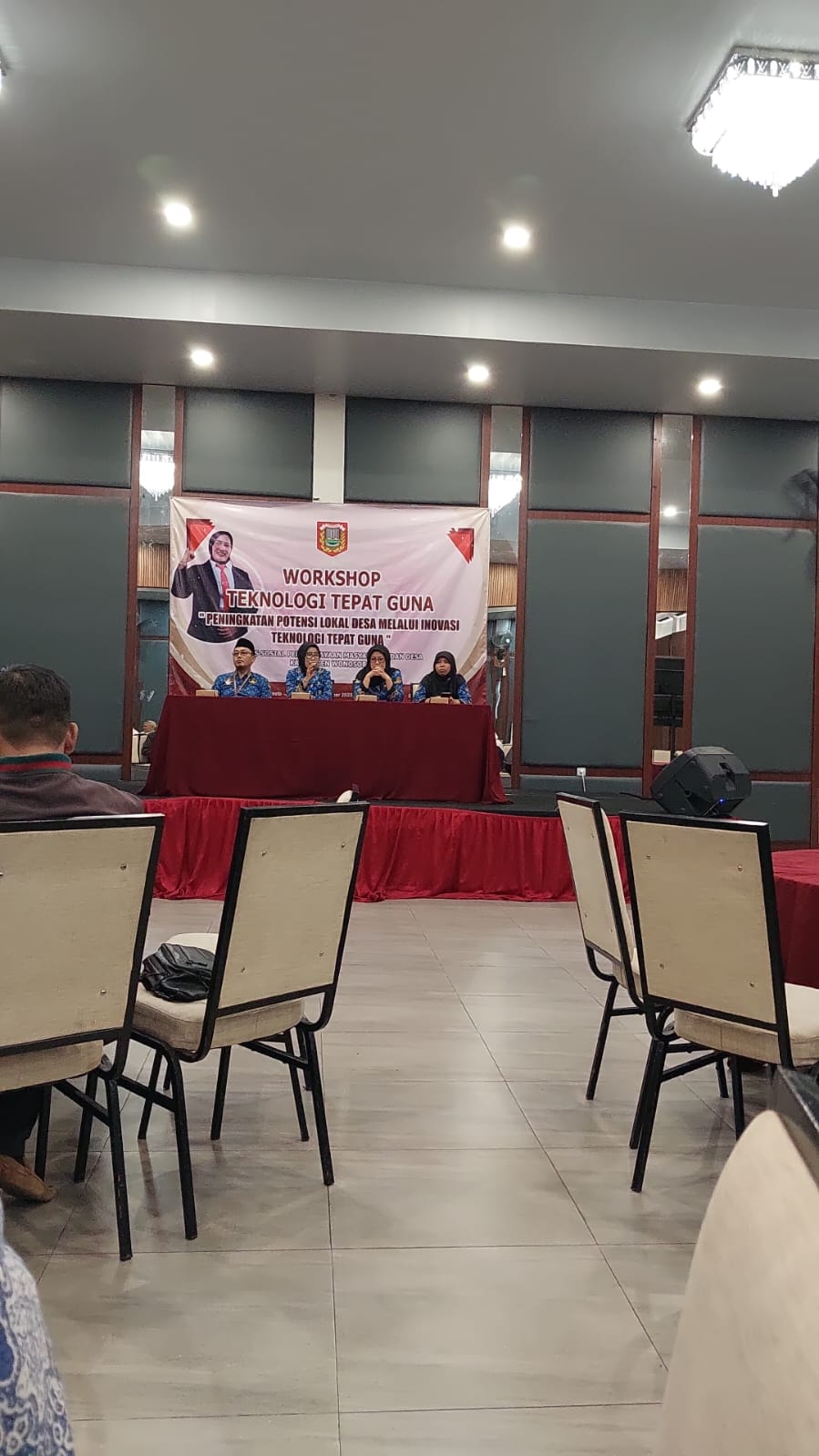 kasi-ekonomi-dan-pembangunan-kecamatan-leksono-mengikuti-kegiatan-workshop-pemanfaatan-teknologi-tepat-guna