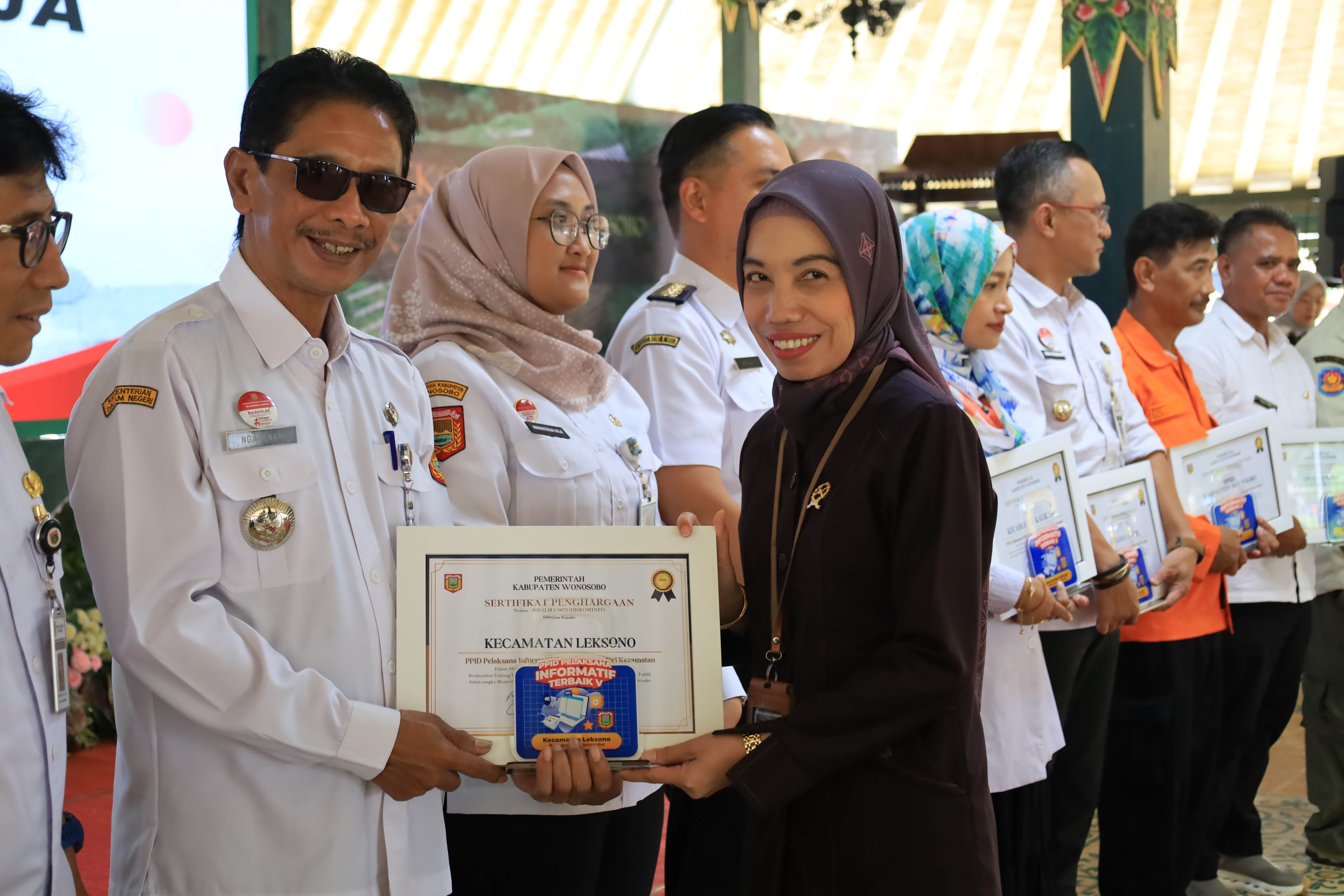 ppid-pelaksana-kecamatan-kepil-meraih-peringkat-5-kategori-kecamatan