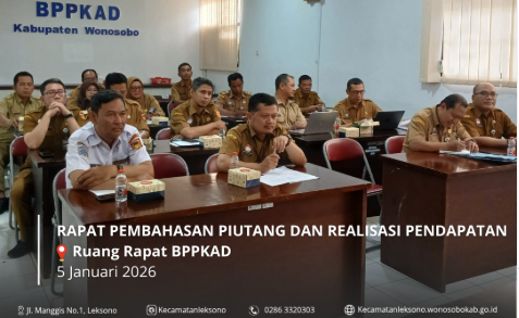 kecamatan-leksono-mengikuti-rapat-pembahasan-piutang-dan-realisasi-pendapatan