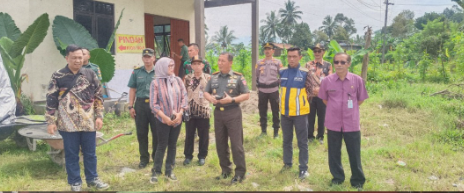 survei-lokasi-pembangunan-kdkmp-bersama-danrem-dandim-danramil-staf-ahli-setda-kepala-dpu-pr-kapolsek