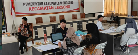kegiatan-monitoring-dan-evaluasi-monev-pendapatan-dan-belanja-apbd-tahun-anggaran-2025-oleh-inspektorat