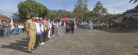 pembukaan-kegiatan-popda-sd-mi-kecamatan-leksono-tahun-2026