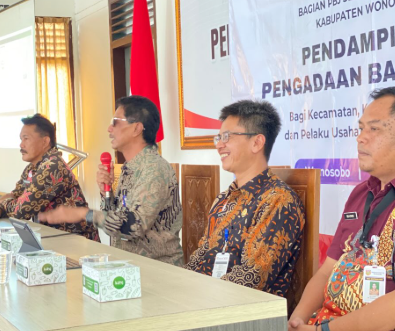 kecamatan-leksono-mengikuti-pendampingan-pengadaan-barang-jasa