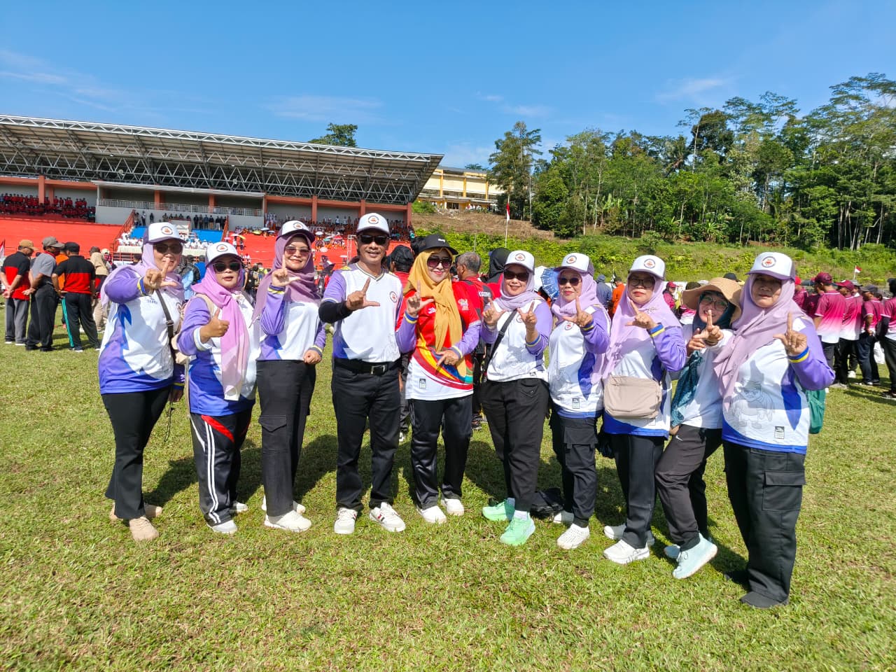 pembukaan-popda-kabupaten-wonosobo-tahun-2026