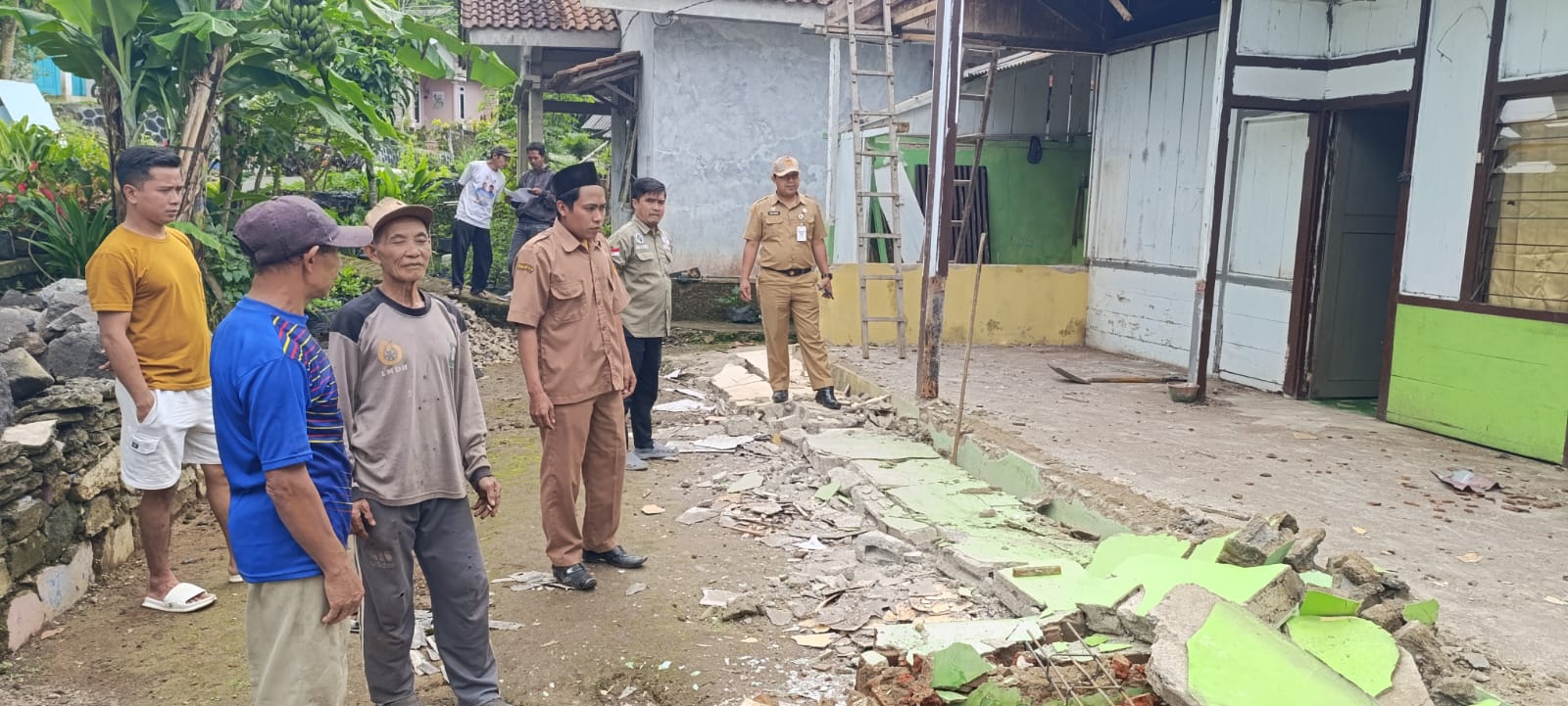 monev-terpadu-kecamatan-leksono