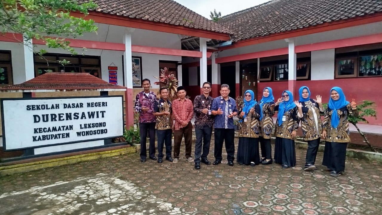 mata-sehat-generasi-hebat