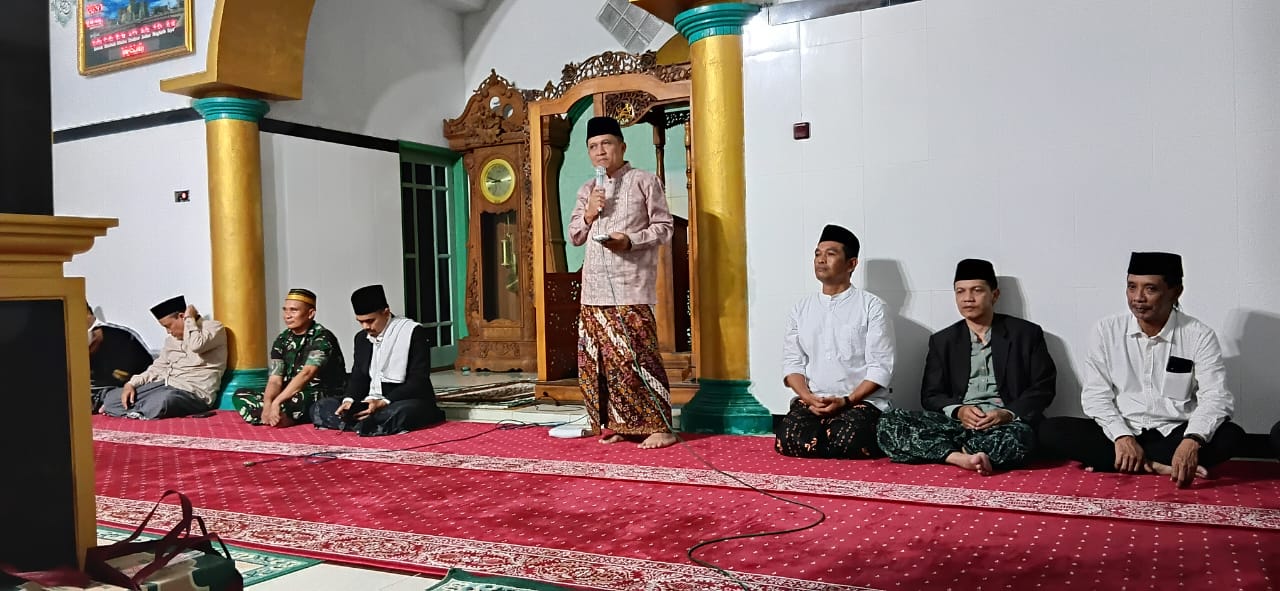 buka-bersama-terawih-keliling-1447-h-2026-m-di-desa-manggis-kecamatan-leksono