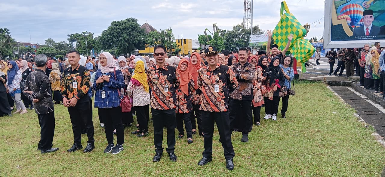 apel-bersama-idulfitri-1447-hijriah