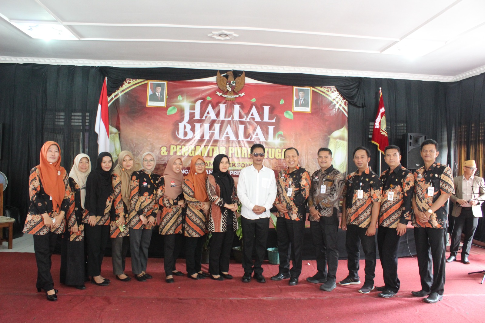 selamat-hari-raya-idul-fitri