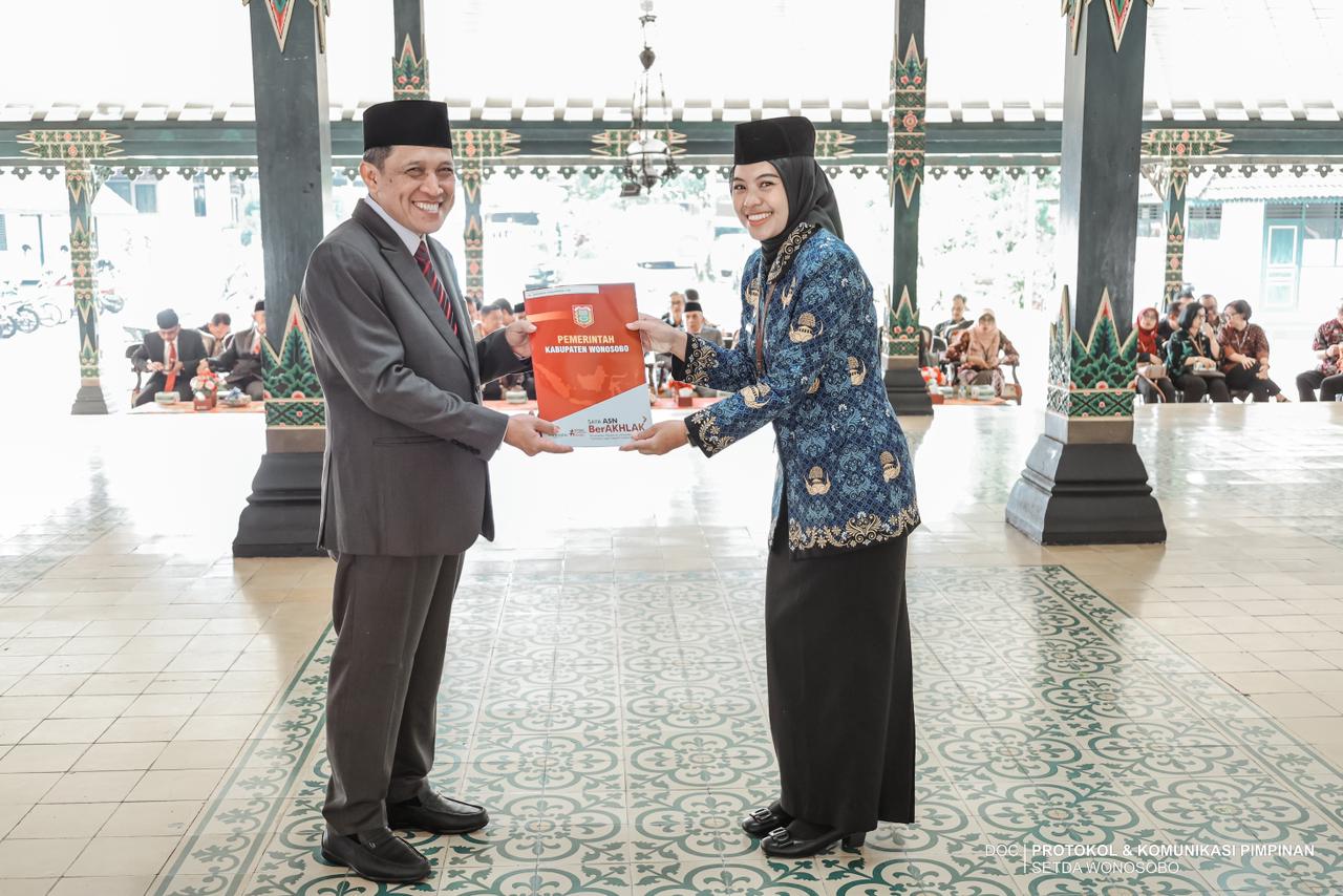 selamat-dan-sukses-atas-pelantikan-sebagai-pegawai-negeri-sipil