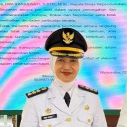 selamat-dan-sukses-bu-irma-nurul-fastikah-s-stp-m-a-p