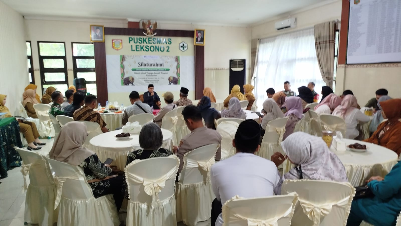 silaturahmi-untuk-mempererat-kebersamaan