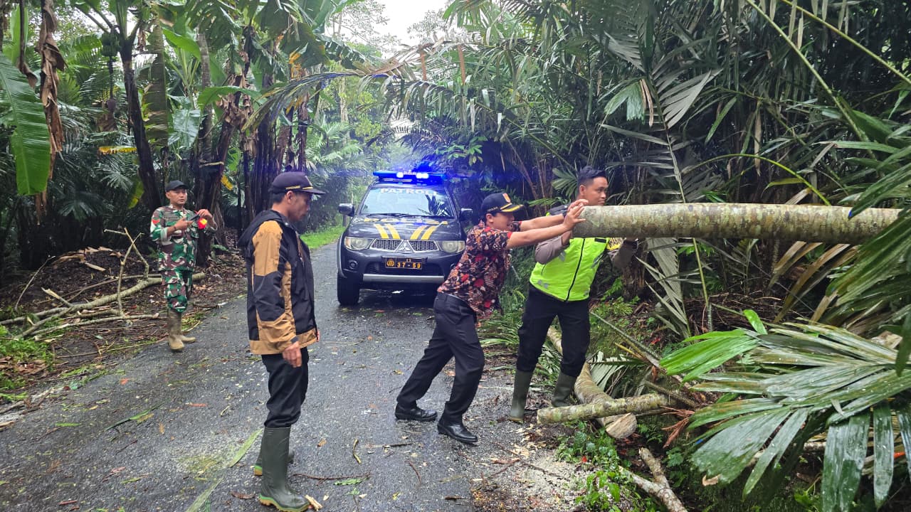 kamis-9-april-2026-kecamatan-leksono-mitigasi-bencana-di-desa-durensawit