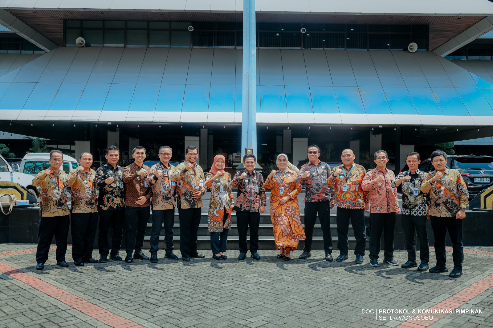 rapat-koordinasi-kecamatan-berdaya-tahun-2026