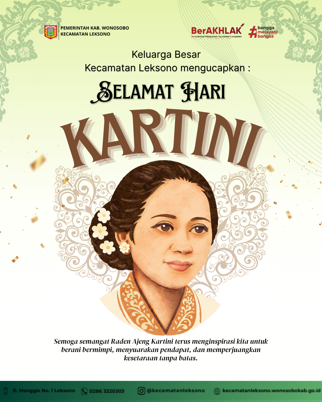 selamat-memperingati-hari-kartini