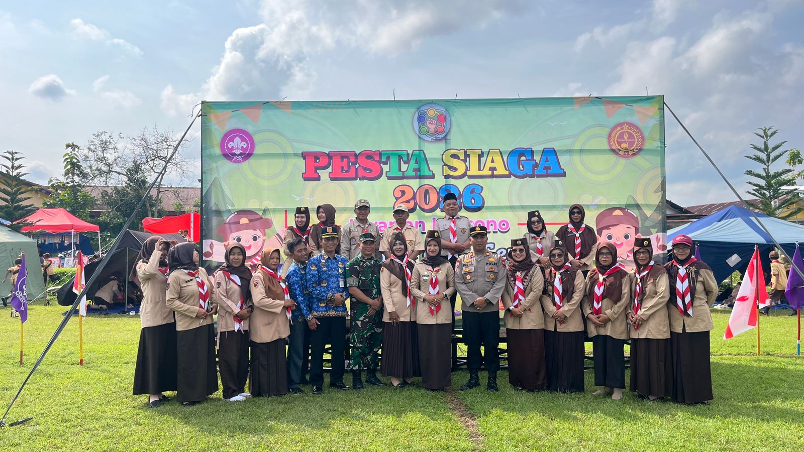 semangat-keceriaan-dan-kebersamaan-mewarnai-kegiatan-pesta-siaga-2026