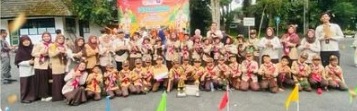 pesta-siaga-kwarcab-wonosobo-tahun-2026