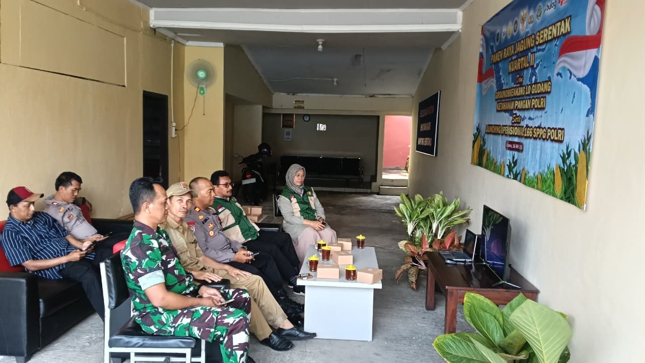 zoom-meeting-panen-raya-jagung-serentak-kuartal-ii