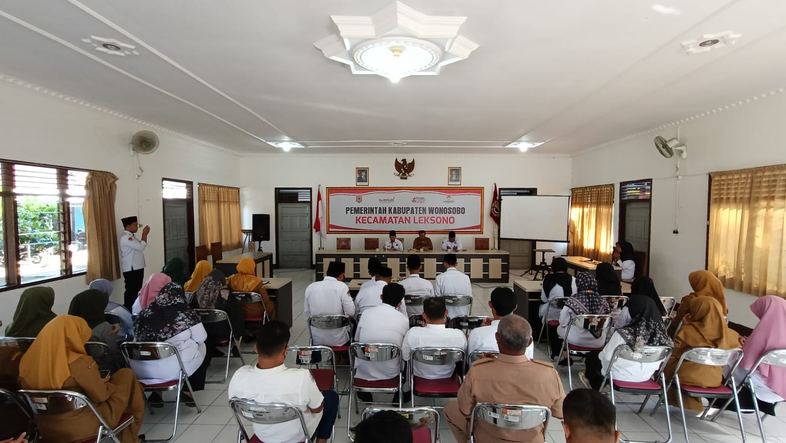 binrohis-khataman-al-qur-an-perdana-kecamatan-leksono-7-6