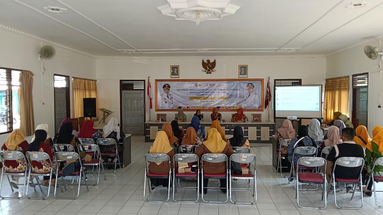 pelatihan-pencegahan-dan-penanganan-kekerasan-terhadap-perempuan-dan-anak