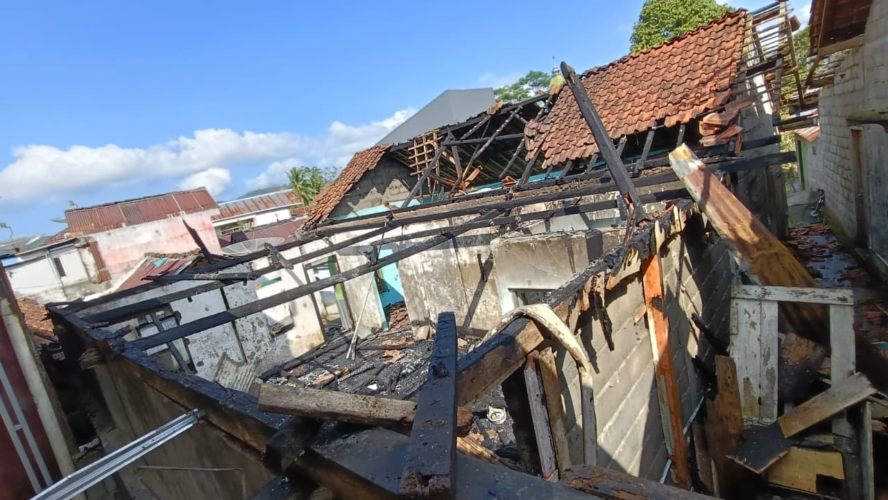 monitoring-lokasi-kebakaran-rumah-di-kelurahan-leksono