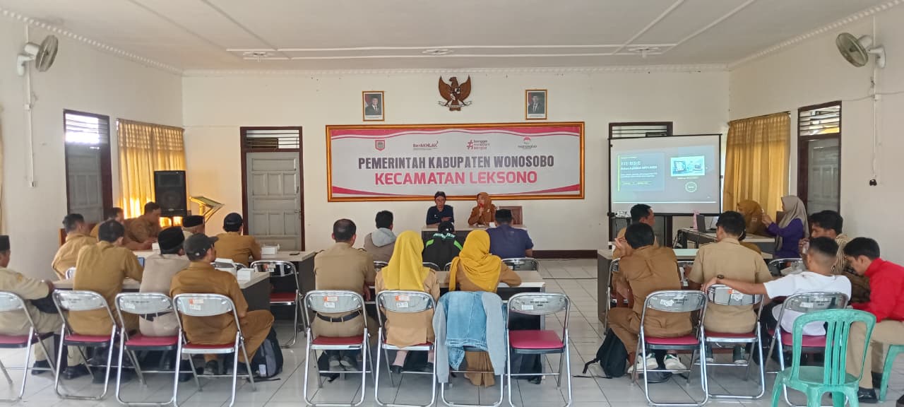 sosialisasi-tanda-tangan-elektronik-tte